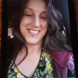 Meet your Posher, Cassandra